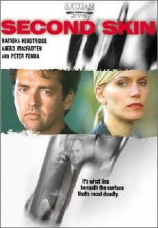 Second Skin (2000) - Stream Online