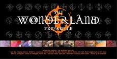 The Wonderland Experience (2002) - Stream Online
