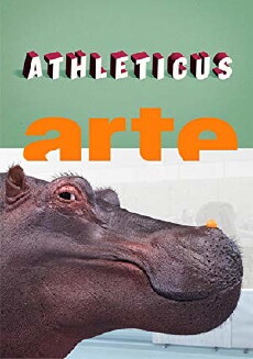 Athleticus (2018) - Stream Online