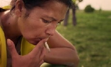 Just the Wind (2012) - Stream Online