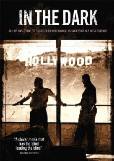 In the Dark (2006) - Stream Online