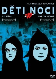 Deti noci (2008) - Stream Online