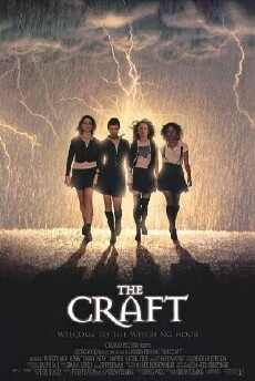 The Craft (1996) - Stream Online