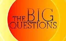 The Big Questions (2007) - Stream Online