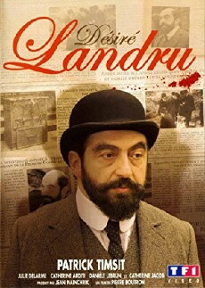 Landru (2005) - Stream Online