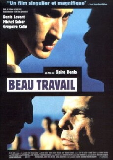 Beau travail (1999) - Stream Online