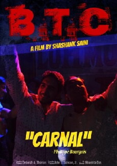 BTC (2015) - Stream Online