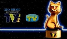 Gran premio internazionale della TV (1984) - Stream Online