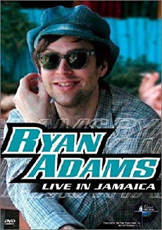 Music in High Places (2000) - Stream Online
