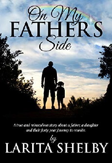On My Father's Side (2019) - Stream Online