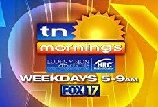 Tennessee Mornings (2006) - Stream Online
