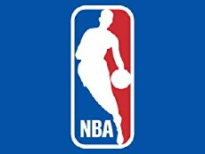 NBA Regular Season 2013/2014 (2013) - Stream Online