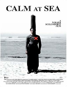 Das Meer am Morgen (2011) - Stream Online