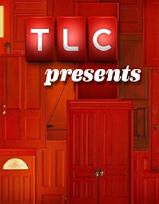 TLC Presents: Tiny at 20 (2016) - Stream Online