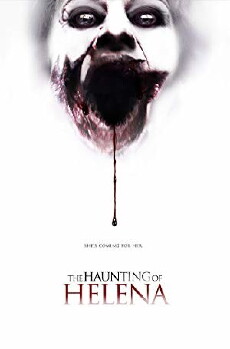 The Haunting of Helena (2012) - Stream Online