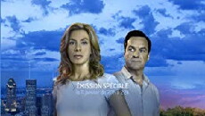 L'heure Bleue (2017) - Stream Online