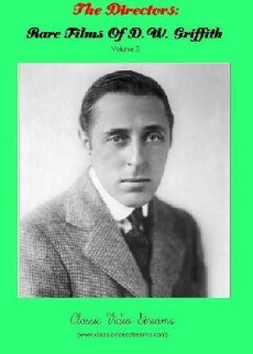 The Greatest Question (1919) - Stream Online