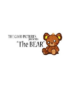 The Bear (2016) - Stream Online