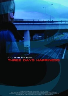 Three Days Happiness (2012) - Stream Online