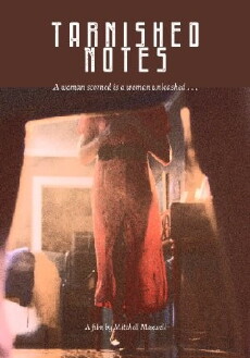 Tarnished Notes (2016) - Stream Online