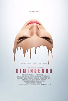 Diminuendo (2018) - Stream Online