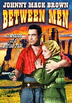 Between Men (1935) - Stream Online