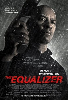 The Equalizer (2014) - Stream Online