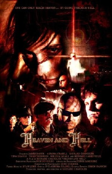 Heaven and Hell (2010) - Stream Online