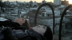 To Heaven (2012) - Stream Online