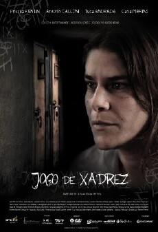 Jogo de Xadrez (2014) - Stream Online
