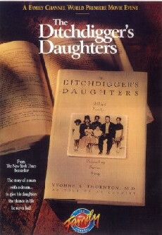 The Ditchdigger's Daughters (1997) - Stream Online