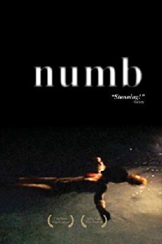 Numb (2003) - Stream Online