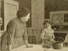 Twin Kiddies (1917) - Stream Online