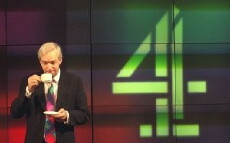 Channel 4 News (1982) - Stream Online