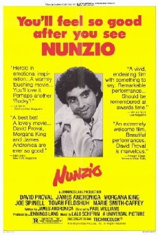 Nunzio (1978) - Stream Online