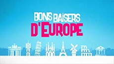 Bons baisers d'Europe (2018) - Stream Online