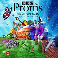 Kiss Me Kate: BBC Proms (2014) - Stream Online