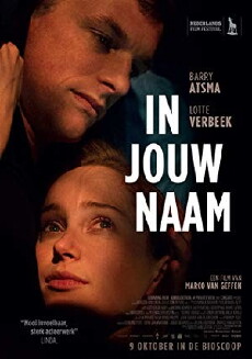 In Your Name (2014) - Stream Online