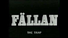The Trap (1975) - Stream Online