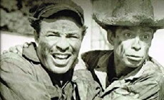 Pilotos de la muerte (1962) - Stream Online