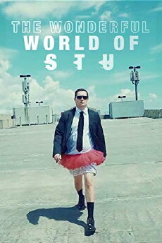 The Wonderful World of Stu (2013) - Stream Online