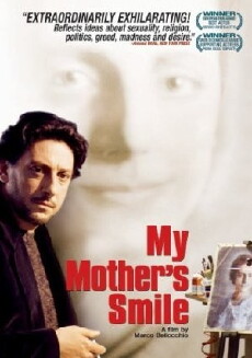 My Mother's Smile (2002) - Stream Online