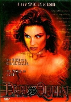 Dark Queen (2004) - Stream Online