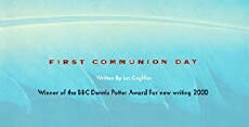First Communion Day (2002) - Stream Online