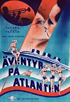 Sweet Surrender (1935) - Stream Online
