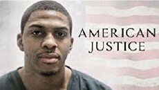 American Justice (2017) - Stream Online