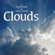 Clouds (2018) - Stream Online
