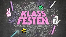 Klassfesten (2017) - Stream Online