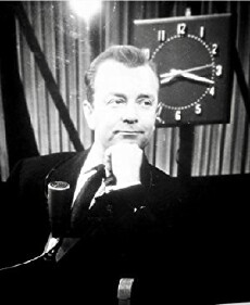 The Red Rowe Show (1959) - Stream Online