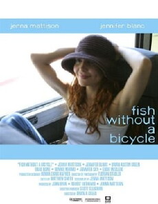 Fish Without a Bicycle (2003) - Stream Online